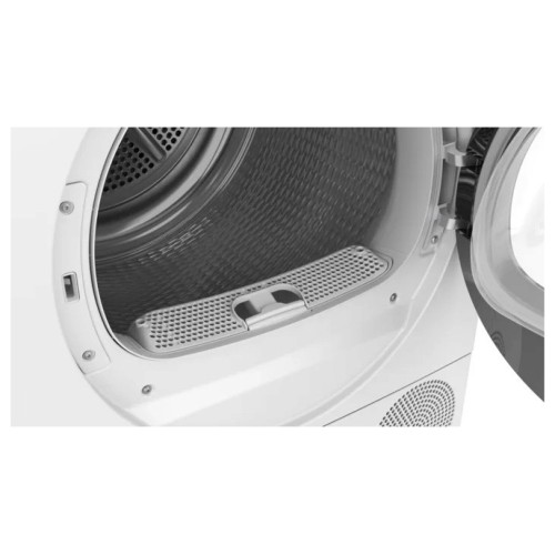 ΣΤΕΓΝΩΤΗΡΙΟ ΕΛΕΥΘΕΡΟ 60CM PITSOS WTP704D8 (8KG / E)